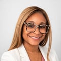 Sharmane Jackson