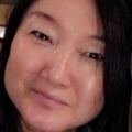 Susan Monahan