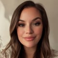 Ashley Patterson