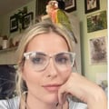 Elisa Edgreen