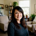Dr. Charlotte McCloskey