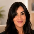 Marcela Malcolm