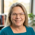 Andrea Manchip