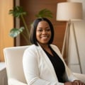Lynn Johnson, Lcsw