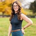 Laura Cassidy