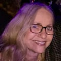 Cathy Reilly