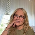 Cathy Reilly