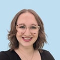 Elizabeth Takacs