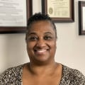 Shonda Layton
