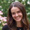 Emily Bouldin