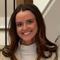 Emily Bouldin