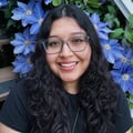 Ericka Musch