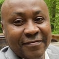 Henry Iwuala