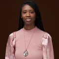 Antoinette Bogan