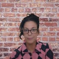 Nicole Chess