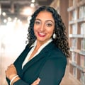 Isabel Ghobrial-Ghali