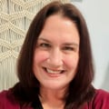 Laura Carlantonio