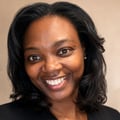 Adrienne De Vaughn