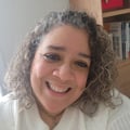 Yolanda Eslinger