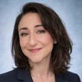 Denielle Nesbitt