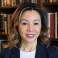 Carolyn Le