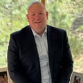 Dr. John O'Malley
