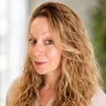 Lisa Chown