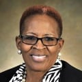 Cheryl Sapp