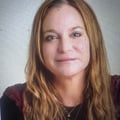 Shana Cronican