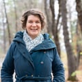 Lynn Attermeyer