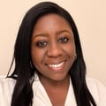 Oluwatoyin Faloye
