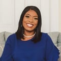 Melissa Gayle