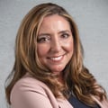 Jessica Watts