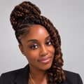 Devonna Curry