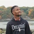 Dorian Banks