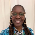 Beatrice Stephens