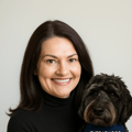 Dr. Frankie Small