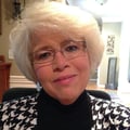 Dr. Marlene Huff