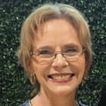 Jean Truesdale