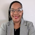 S. Julylah Rowan-Bennett