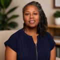 Dr. Tauscha Gerald
