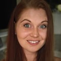 Jessica Lavallee