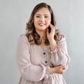Daniela Lagunes