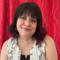 Miriam Castellon