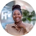 Carmelita Burns-Wilson