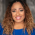 Edlicia Johnson