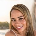 Cinthia Andujar