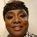 Bridgett Walker