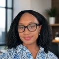 Shelisa Hyde-Pinnock