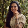 Yazmin Bonet